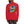 Load image into Gallery viewer, Sailfish, Kingfish & Mahi Men’s Long Sleeve Shirt