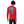 Load image into Gallery viewer, Mermaid, Hammerhead Shark and Mahi-Mahi Mens Long Sleeve T-Shirt