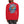 Load image into Gallery viewer, Mermaid, Hammerhead Shark & Seahorse Men's Long Sleeve T-Shirt