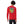 Load image into Gallery viewer, Mad Mahi-Mahi Men's Long Sleeve T-Shirt