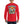Load image into Gallery viewer, Redfish, Trout & Flounder Men’s Long Sleeve Shirt