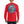 Load image into Gallery viewer, Mermaid, Great White & Seahorse Men’s Long Sleeve Shirt