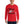 Load image into Gallery viewer, Fish Skeleton Men’s Long Sleeve Shirt