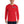 Load image into Gallery viewer, Mermaid, Great White & Seahorse Men’s Long Sleeve Shirt