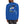 Load image into Gallery viewer, Blue Marlin & Mako Shark Mens Long Sleeve T-Shirt