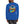 Load image into Gallery viewer, Sailfish, Kingfish & Mahi Men’s Long Sleeve Shirt