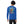 Load image into Gallery viewer, Mermaid, Hammerhead Shark and Mahi-Mahi Mens Long Sleeve T-Shirt
