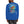 Load image into Gallery viewer, Mermaid, Hammerhead Shark & Seahorse Men's Long Sleeve T-Shirt