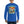 Load image into Gallery viewer, Redfish, Trout & Flounder Men’s Long Sleeve Shirt
