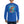 Load image into Gallery viewer, Mermaid, Great White & Seahorse Men’s Long Sleeve Shirt