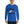 Load image into Gallery viewer, Fish Skeleton Men’s Long Sleeve Shirt