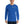 Load image into Gallery viewer, Mermaid, Great White & Seahorse Men’s Long Sleeve Shirt