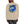 Load image into Gallery viewer, Blue Marlin & Mako Shark Mens Long Sleeve T-Shirt
