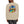 Load image into Gallery viewer, Sailfish, Kingfish & Mahi Men’s Long Sleeve Shirt