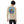 Load image into Gallery viewer, Mermaid, Hammerhead Shark and Mahi-Mahi Mens Long Sleeve T-Shirt