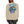 Load image into Gallery viewer, Mermaid, Hammerhead Shark & Seahorse Men's Long Sleeve T-Shirt
