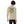 Load image into Gallery viewer, Mad Mahi-Mahi Men's Long Sleeve T-Shirt