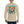 Load image into Gallery viewer, Redfish, Trout & Flounder Men’s Long Sleeve Shirt
