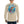 Load image into Gallery viewer, Mermaid, Great White & Seahorse Men’s Long Sleeve Shirt