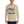 Load image into Gallery viewer, Fish Skeleton Men’s Long Sleeve Shirt