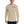 Load image into Gallery viewer, Mermaid, Great White & Seahorse Men’s Long Sleeve Shirt