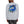 Load image into Gallery viewer, Blue Marlin & Mako Shark Mens Long Sleeve T-Shirt