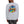 Load image into Gallery viewer, Sailfish, Kingfish & Mahi Men’s Long Sleeve Shirt