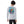 Load image into Gallery viewer, Mermaid, Hammerhead Shark and Mahi-Mahi Mens Long Sleeve T-Shirt