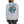Load image into Gallery viewer, Mermaid, Hammerhead Shark & Seahorse Men's Long Sleeve T-Shirt