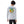 Load image into Gallery viewer, Mad Mahi-Mahi Men's Long Sleeve T-Shirt