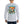 Load image into Gallery viewer, Redfish, Trout & Flounder Men’s Long Sleeve Shirt