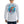 Load image into Gallery viewer, Mermaid, Great White & Seahorse Men’s Long Sleeve Shirt
