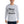 Load image into Gallery viewer, Fish Skeleton Men’s Long Sleeve Shirt