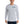 Load image into Gallery viewer, Mermaid, Great White & Seahorse Men’s Long Sleeve Shirt