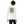 Load image into Gallery viewer, Mad Mahi-Mahi Men's Long Sleeve T-Shirt