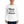 Load image into Gallery viewer, Fish Skeleton Men’s Long Sleeve Shirt