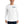 Load image into Gallery viewer, Mermaid, Great White & Seahorse Men’s Long Sleeve Shirt