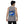 Load image into Gallery viewer, Blue Marlin & Mako Shark Men’s Premium Tank Top