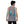 Load image into Gallery viewer, Mermaid, Great White Shark & Seahorse Men’s Premium Tank Top