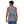 Load image into Gallery viewer, Mermaid, Hammerhead Shark & Mahi-Mahi Men’s premium tank top