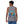 Load image into Gallery viewer, Mermaid, Hammerhead Shark & Seahorse Men’s premium tank top