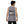 Load image into Gallery viewer, Skeleton Fish Men’s premium tank top