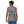 Load image into Gallery viewer, Sailfish, Kingfish & Mahi-Mahi Men’s premium tank top