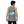 Load image into Gallery viewer, Mahi-Mahi Men’s Premium Tank Top