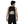 Load image into Gallery viewer, Men’s Dolphin premium tank top