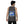 Load image into Gallery viewer, Blue Marlin & Mako Shark Men’s Premium Tank Top