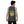 Load image into Gallery viewer, Mad Mahi-Mahi Men’s Premium Tank Top