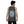 Load image into Gallery viewer, Mermaid, Great White Shark & Seahorse Men’s Premium Tank Top
