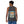 Load image into Gallery viewer, Redfish, Trout & Flounder Men’s premium tank top