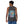 Load image into Gallery viewer, Mermaid, Hammerhead Shark & Seahorse Men’s premium tank top